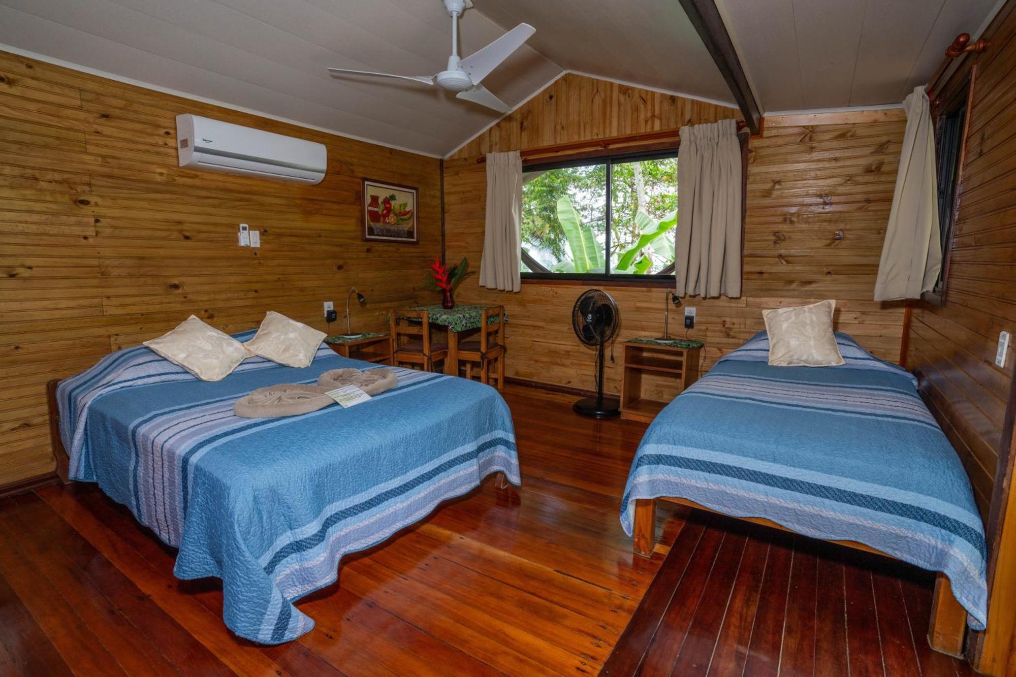 Pirate Cove Hotel Drakes Bay Exterior foto
