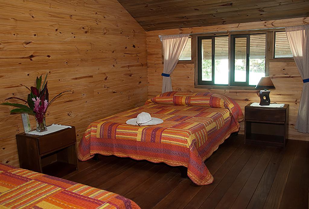 Pirate Cove Hotel Drakes Bay Cameră foto